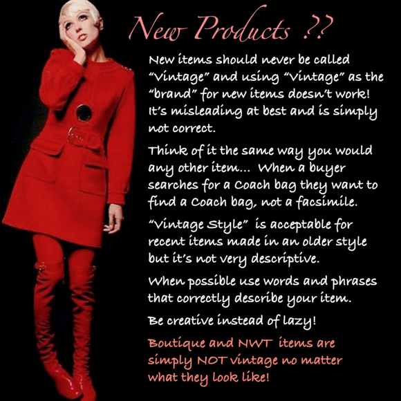 Is it Antique or just Vintage? - Picture 4 of 4